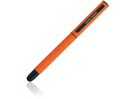 PIERRE CARDIN CELEBRATION Gelb Rollerball