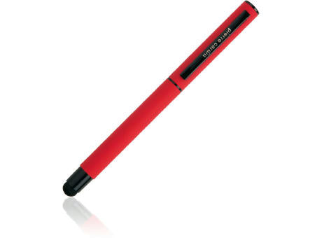 PIERRE CARDIN CELEBRATION Gelb Rollerball