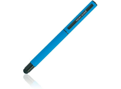 PIERRE CARDIN CELEBRATION Gelb Rollerball