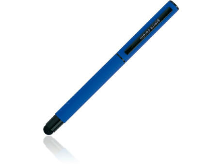 PIERRE CARDIN CELEBRATION Gelb Rollerball