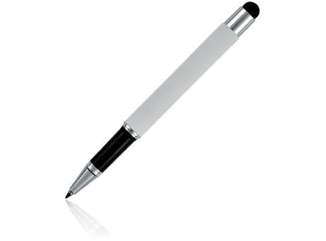 PIERRE CARDIN CLAUDIE Weiss Rollerball