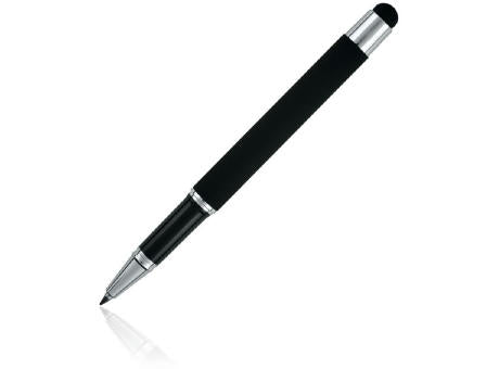 PIERRE CARDIN CLAUDIE Weiss Rollerball