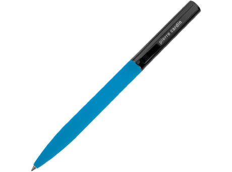 PIERRE CARDIN VIVID Blau Kugelschreiber