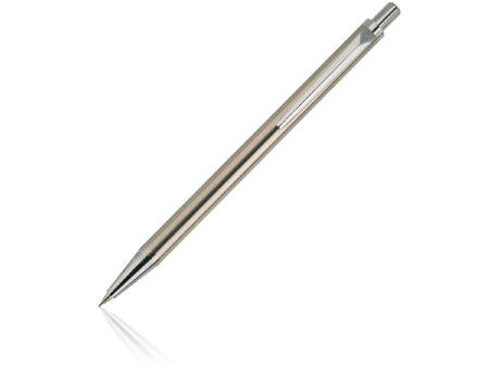 PIERRE CARDIN AMOUR Silber Druckbleistift