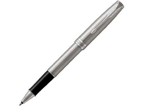 PARKER SONNET Core Edelstahl P.T. Rollerball