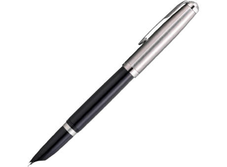 PARKER 51 Black CT Füllfederhalter