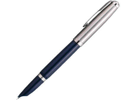 PARKER 51 Black CT Füllfederhalter