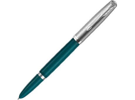 PARKER 51 Black CT Füllfederhalter