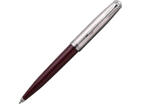 PARKER 51 Black CT Kugelschreiber