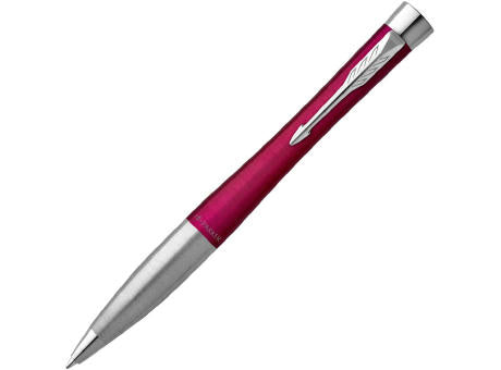 PARKER URBAN Core Muted Black CT Kugelschreiber