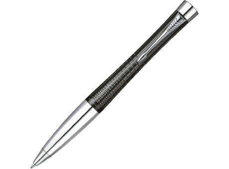 PARKER URBAN Premium Classic Ebony Metal Kugelschreiber