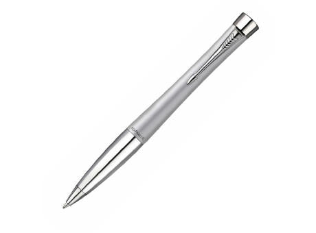 PARKER URBAN Classic Silber-Chrom CT Kugelschreiber
