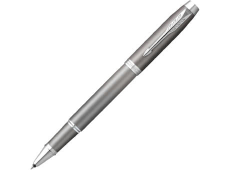 PARKER IM Rituals Turquoise Green GT Rollerball