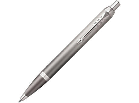 PARKER IM Rituals Turquoise Green GT Kugelschreiber