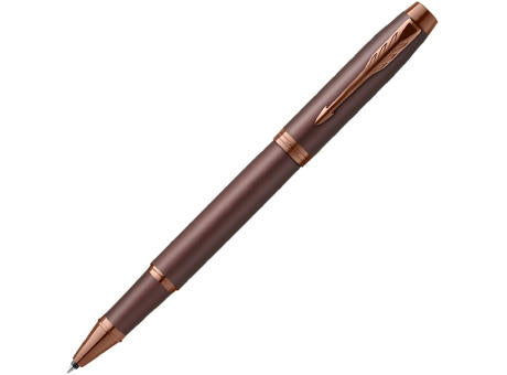 PARKER IM Monochrome Champagner Rollerball