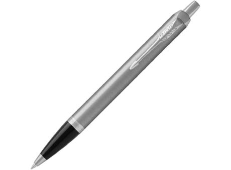 PARKER IM Essential Matt Black CT Kugelschreiber