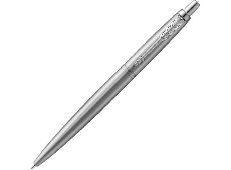 PARKER JOTTER XL Monochrome Grey GT Kugelschreiber