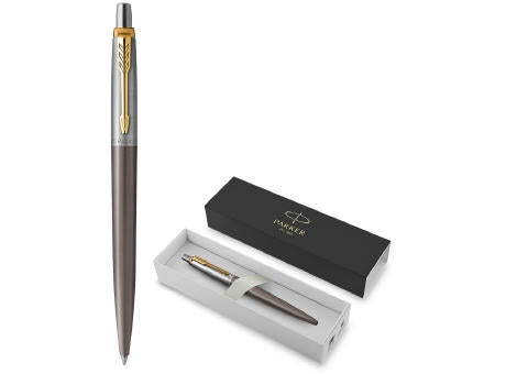 PARKER JOTTER XL Grey GT Kugelschreiber