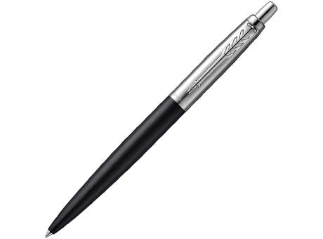 PARKER JOTTER XL Matte Black CT Kugelschreiber