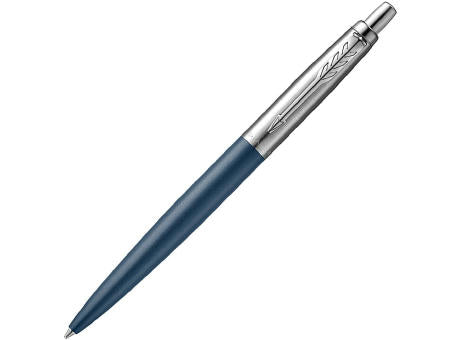 PARKER JOTTER XL Matte Black CT Kugelschreiber