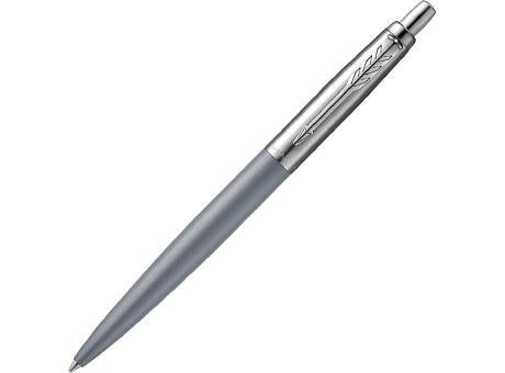 PARKER JOTTER XL Matte Black CT Kugelschreiber