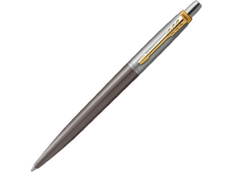 PARKER JOTTER Grey GT Kugelschreiber