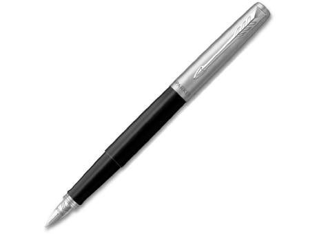 PARKER JOTTER Originals Black Füllfederhalter