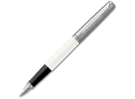 PARKER JOTTER Originals Black Füllfederhalter