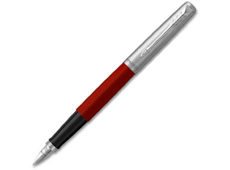PARKER JOTTER Originals Black Füllfederhalter