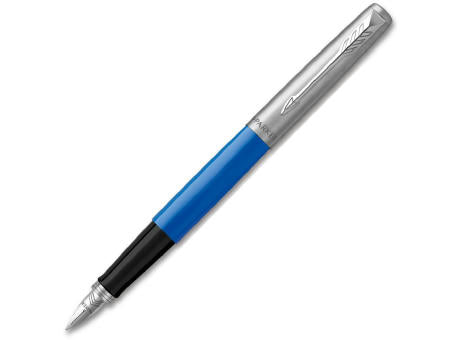 PARKER JOTTER Originals Black Füllfederhalter