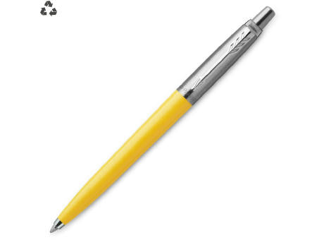 PARKER JOTTER Originals Recycled Magenta Kugelschreiber