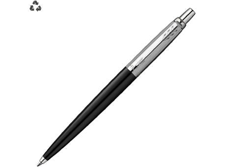 PARKER JOTTER Originals Recycled Magenta Kugelschreiber