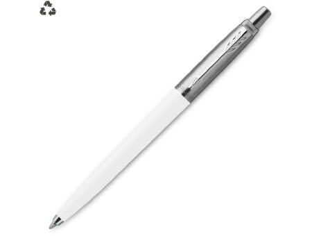 PARKER JOTTER Originals Recycled Magenta Kugelschreiber