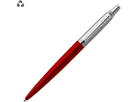PARKER JOTTER Originals Recycled Magenta Kugelschreiber