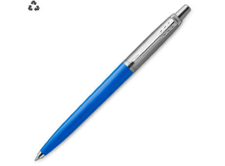 PARKER JOTTER Originals Recycled Magenta Kugelschreiber
