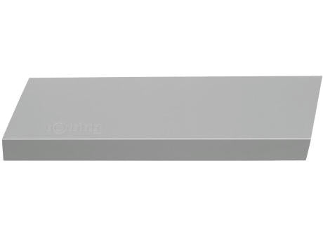 rOtring rapid PRO Black Kugelschreiber