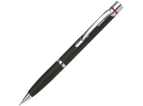 rOtring MADRID Schwarz Feinminenstift