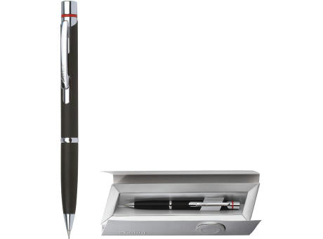 rOtring MADRID Schwarz Feinminenstift
