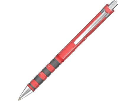 rOtring TIKKY Rosa Kugelschreiber
