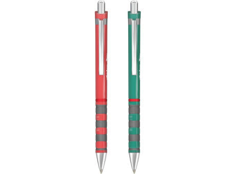 rOtring TIKKY Rosa Kugelschreiber