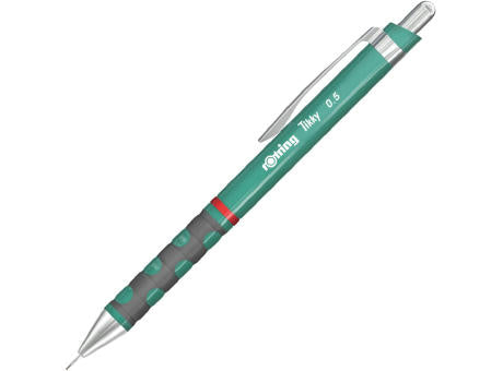 rOtring TIKKY Orchidee Feinminenstift