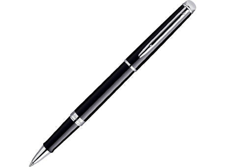 WATERMAN HÉMISPHÈRE Black CT Rollerball