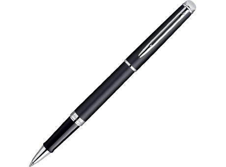 WATERMAN HÉMISPHÈRE Black CT Rollerball