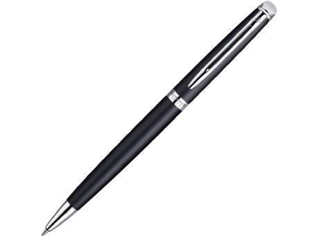 WATERMAN HÉMISPHÈRE Black CT Kugelschreiber