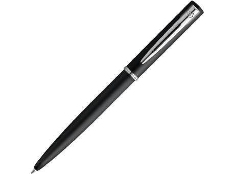 WATERMAN ALLURE Black Kugelschreiber