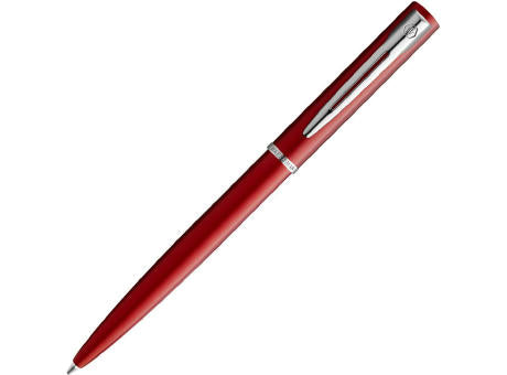 WATERMAN ALLURE Black Kugelschreiber