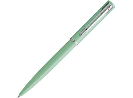 WATERMAN ALLURE Pastel Blue Kugelschreiber