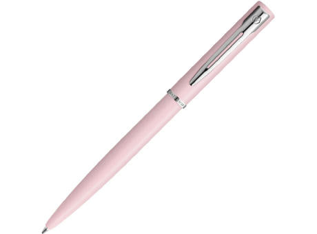WATERMAN ALLURE Pastel Blue Kugelschreiber
