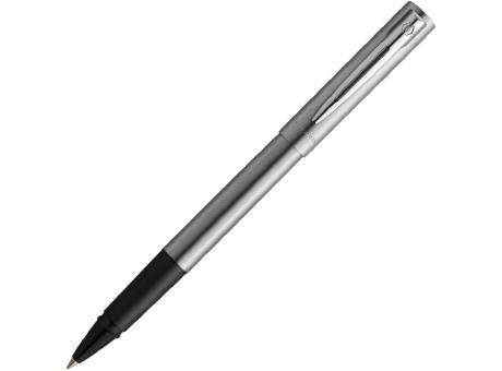 WATERMAN ALLURE Chrome Rollerball