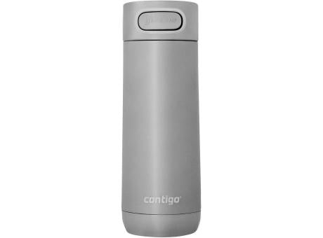CONTIGO Luxe Autoseal Edelstahl Thermobecher